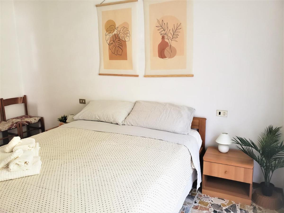 Romantic Lake Como Escape With View Perledo Exterior photo